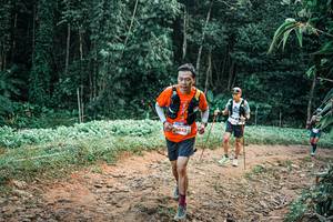 BIB: 
                            <button type="button" onclick="openModal(25946980)" class="btn btn-primary btn-sm float-right btn-popup" data-toggle="modal" data-target=".modal-high-quality">
                        <i class="fas fa-shopping-cart"></i> Add to Cart
                    </button>
                                            <button type="button" onclick="isThisMe(25946980, true)" class="btn btn-success btn-sm float-right btn-popup btn-isme hidden" data-toggle="tooltip" data-placement="bottom" title="นี่คือรูปของคุณใช่ไหม คลิกที่นี่เพื่อเอาเข้าอัลบั้ม">
                        <i class="fas fa-plus"></i> Add to album
                    </button>
                    <button type="button" onclick="isThisMe(25946980, false)" class="btn btn-warning btn-sm float-right btn-popup btn-isnotme hidden">
                        <i class="fas fa-ban"></i> Remove from album
                    </button>